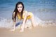 TGOD 2016-05-20: Model Qian Qian (Eva_ 茜茜) (40 photos) P22 No.3bb191