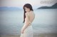 TGOD 2016-05-20: Model Qian Qian (Eva_ 茜茜) (40 photos) P35 No.6f9e7d
