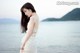 TGOD 2016-05-20: Model Qian Qian (Eva_ 茜茜) (40 photos) P13 No.7f4aa4