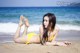 TGOD 2016-05-20: Model Qian Qian (Eva_ 茜茜) (40 photos) P33 No.50558a