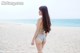 TGOD 2015-12-03: Model Cheryl (青树) (44 photos) P15 No.af4d9b