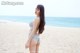 TGOD 2015-12-03: Model Cheryl (青树) (44 photos) P13 No.5e9f98