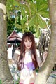 TGOD 2015-12-03: Model Cheryl (青树) (44 photos) P26 No.bf6fce