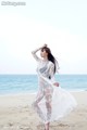 TGOD 2015-12-03: Model Cheryl (青树) (44 photos) P19 No.dd0d7e