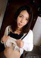 Reiko Nogami - Live Facesiting Pinklips P1 No.34ac69