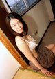 Reiko Nogami - Live Facesiting Pinklips P4 No.f5650c