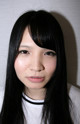 Mayu Tanabe - Dadcrushcom Bugil Model P5 No.f0a8ed