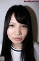 Mayu Tanabe - Dadcrushcom Bugil Model P5 No.f0a8ed