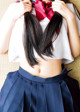 Kurokami Joshi - Pemain Porn Nurse P4 No.5ae520