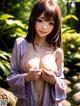 Hentai - 迷人花火之甜美少女の性感缤纷 Set 2 20230719 Part 8 P20 No.76049f