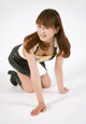 Shizuka Nakagawa - Toples Gand Video P6 No.4d0448
