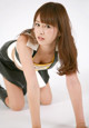 Shizuka Nakagawa - Toples Gand Video P2 No.f616ab