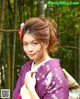 Risa Kawakami - Nudegirls Manila Girl P1 No.698e63