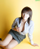 Mikie Hara - Fukexxx Sunny Xgoro P5 No.bd9c39