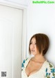 Kazuki Asou - Wechat Pron Download P11 No.5f6f87