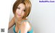 Kazuki Asou - Wechat Pron Download P10 No.d51b83
