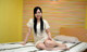 Yurika Koshimizu - Scans Indian Videohd P5 No.30e221
