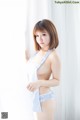 Tukmo Vol.092: Model Aojiao Meng Meng (K8 傲 娇 萌萌 Vivian) (41 photos) P13 No.4f88a3