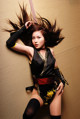 Hina Cosplay - Features Thai Girls P5 No.b205b7
