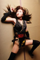 Hina Cosplay - Features Thai Girls P7 No.bde475