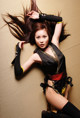 Hina Cosplay - Features Thai Girls P8 No.ac0411