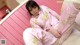 Sena Sakura - Cupcake Panty Job P13 No.6800ab