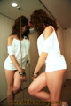 Anna Sayori - Shady Xsossip Nude P11 No.3f792c