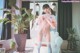 Jeong Jenny 정제니, [DJAWA] Lovely Pink P9 No.22d46b Image No. 51