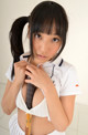 Yuri Hamada - Wifey Photo Hot P1 No.429869