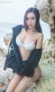 UGIRLS - Ai You Wu App No.1165: Model Ai Xiao Qing (艾小青) (35 photos) P16 No.02d663