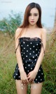 UGIRLS - Ai You Wu App No.1165: Model Ai Xiao Qing (艾小青) (35 photos) P27 No.ae7d86