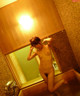 Misaki Akino - Patty Crempie Images P7 No.d78fbe