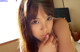 Misaki Akino - Patty Crempie Images P11 No.66cc99