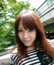 Misaki Akino - Patty Crempie Images P10 No.d87b7e
