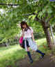 Misaki Akino - Patty Crempie Images P3 No.d11b4d