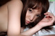 Misaki Akino - Patty Crempie Images P4 No.570ebb