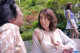 Aya Kisaki - Xxx1x Thisav Sex Boobs P5 No.f13064