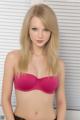 Kaitlyn Swift - Glimpses of Paradise in Delicate Threads of Desire Set.1 20240123 Part 7 P2 No.4eb7e6