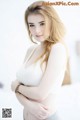 Jessie Vard and sexy, sexy images (173 photos) P1 No.ce9942