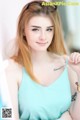 Jessie Vard and sexy, sexy images (173 photos) P96 No.d60abb