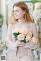 Jessie Vard and sexy, sexy images (173 photos) P30 No.6f2eaf