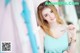 Jessie Vard and sexy, sexy images (173 photos) P133 No.99cd19