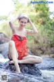 Jessie Vard and sexy, sexy images (173 photos) P70 No.167fa4