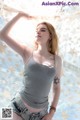 Jessie Vard and sexy, sexy images (173 photos) P141 No.03be48