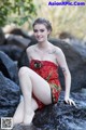 Jessie Vard and sexy, sexy images (173 photos) P88 No.1ae4e6