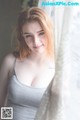 Jessie Vard and sexy, sexy images (173 photos) P124 No.592ac1