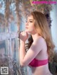 Jessie Vard and sexy, sexy images (173 photos) P78 No.bd2728