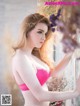 Jessie Vard and sexy, sexy images (173 photos) P160 No.7c8690