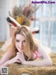 Jessie Vard and sexy, sexy images (173 photos) P13 No.c78d35