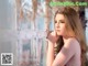 Jessie Vard and sexy, sexy images (173 photos) P64 No.aac10f